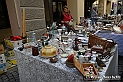 VBS_8216 - Mercatino dell'Antiquariato e dell'Hobbismo